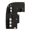 Módulo de Alimentación Ajax 6 VDC para Hub 2 / Hub 2 Plus / ReX 2