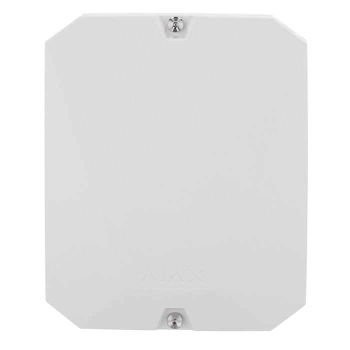 Módulo de Integración Ajax MultiTransmitter 3EOL