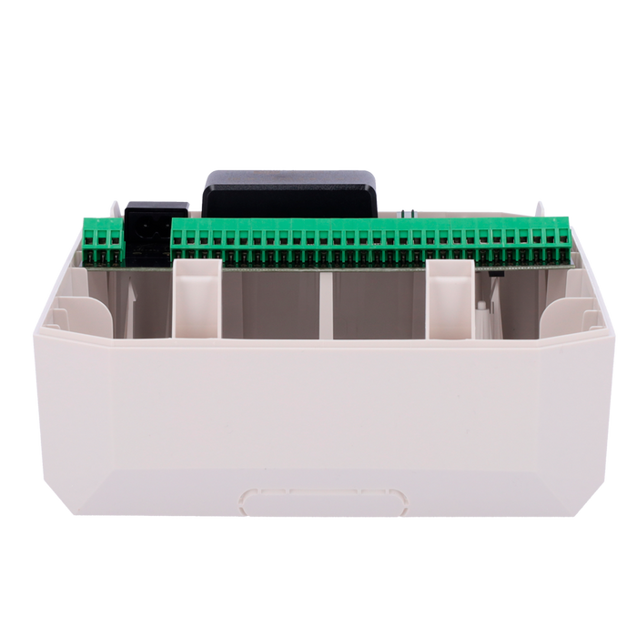 Módulo de Integración Ajax MultiTransmitter 3EOL