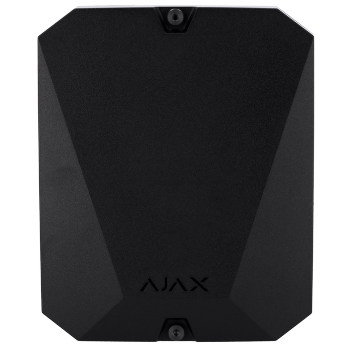 Módulo de Integración Ajax MultiTransmitter 3EOL
