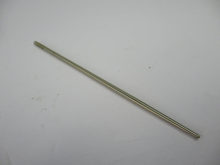 Monoblock Needle Amal 389/063 99-0498