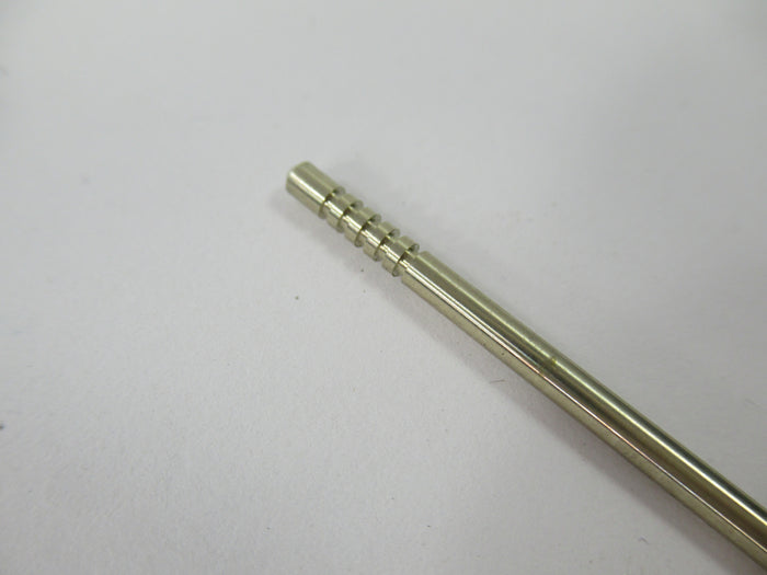 Monoblock Needle Amal 389/063 99-0498