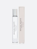 Morning Light 8ml fragrance front view