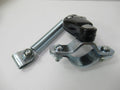 Motorcycle universal brake switch 12v chopper bobber Triumph Harley BSA