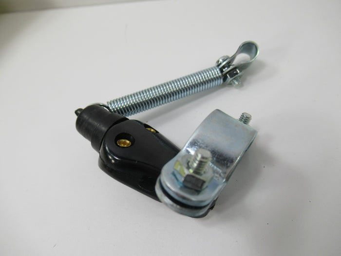Motorcycle universal brake switch 12v chopper bobber Triumph Harley BSA