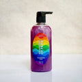 MOUNTAINS OF PRIDE LIQUID SOAP