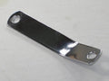 Mounting strap for high level pipes Triumph T100 exhaust bracket 70-6981