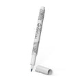 MyJagua Tattoo Stift – Flow – Doodle-Spitze