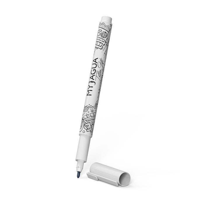 MyJagua Tattoo Stift – Flow – Doodle-Spitze