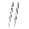 MyJagua Tattoo Stift  Set – Flow + Brush