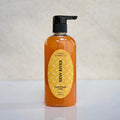 NEW RIVER LIQUID SOAP