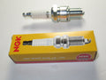 NGK spark plug B7ES Triumph T150 T160 Norton Commando T140 TR7