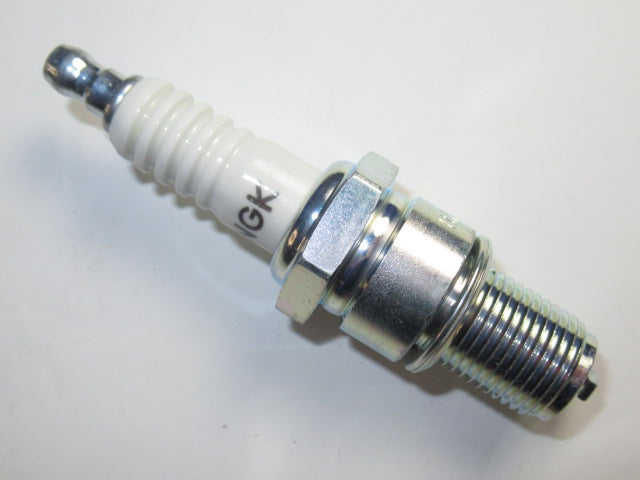 NGK spark plug B7ES Triumph T150 T160 Norton Commando T140 TR7