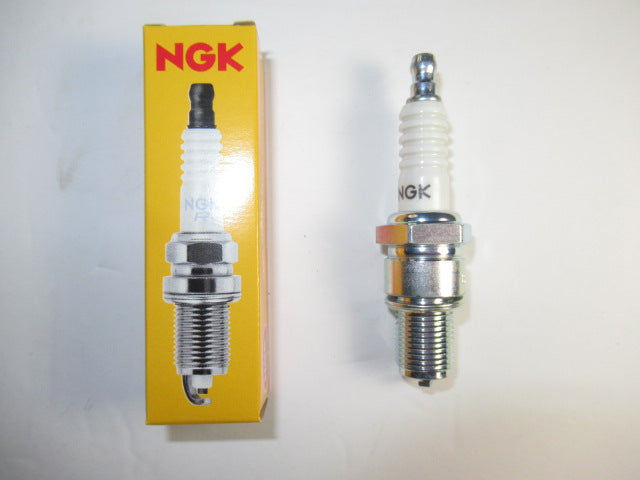 NGK spark plug B7ES Triumph T150 T160 Norton Commando T140 TR7