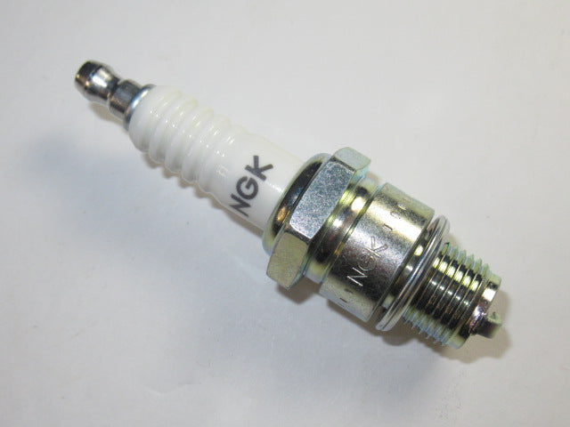 NGK Spark Plug B7HS