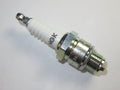 NGK Spark Plug B7HS