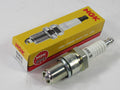 NGK spark plug B8ES BSA A65