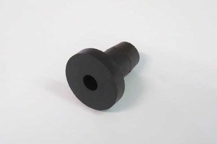 nm13241 Rubber bushing oil tank mount grommet