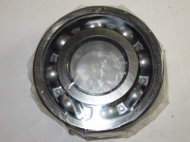 NM17822 Crankshaft Bearing D12/32 NM17822 NM17824 06-2114 FAG ball not superblend