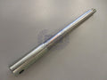 NM20249 FRONT WHEEL SPINDLE 1957 to 1964 Model 77 88 99 19S ES2 & 50 Norton