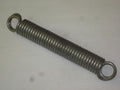 NM24074 Spring center stand featherbed UK Made 24074 06-7866 NM16411 H12-2/527