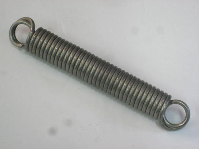 NM24074 Spring center stand featherbed UK Made 24074 06-7866 NM16411 H12-2/527