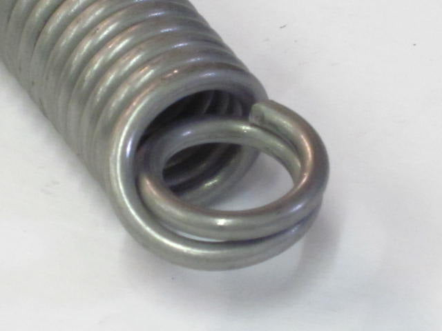 NM24074 Spring center stand featherbed UK Made 24074 06-7866 NM16411 H12-2/527