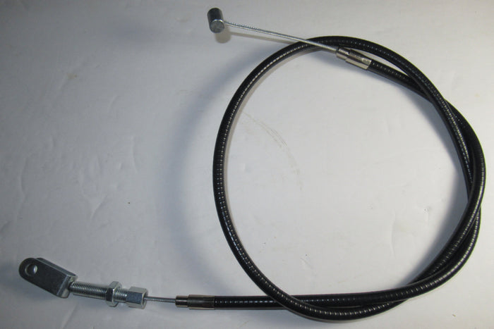 NM24987 Front Brake cable NM20295 B2/268 D12/268 Norton Dominator Atlas SLS