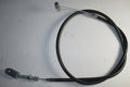 NM24987 Front Brake cable NM20295 B2/268 D12/268 Norton Dominator Atlas SLS