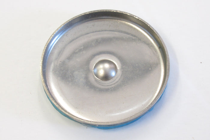 NM4837 cap primary chain inspection atlas stainless steel Dominator