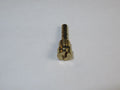 NN4224-25B#48 mikuni slow jet 48