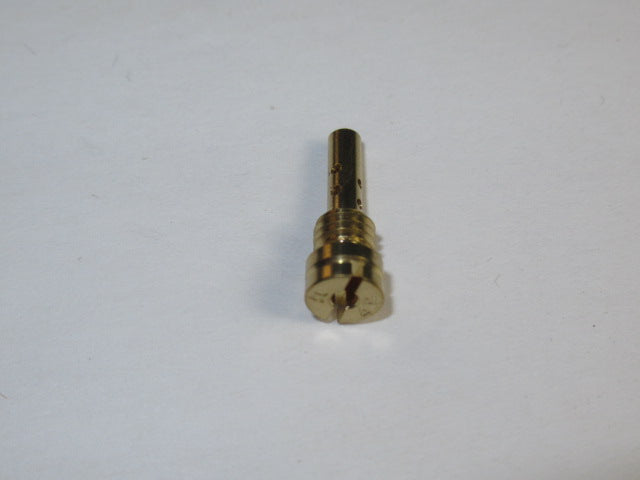 NN4224-25B#48 mikuni slow jet 48