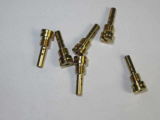NN4224-25B#48 mikuni slow jet 48