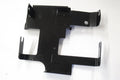 Norton 06-6268 bracket black BATTERY TRAY 850 MK3 Commando 1975