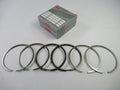 Norton 850 Commando piston RINGS plus .020 20 over ring set GPM Italy 77.5MM
