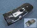 Norton Bare Seat Base Pan Interstate 750 850 MK1 MK2 Pre-MK3 06-5234/P 06-5382/P
