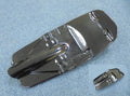 Norton Bare Seat Base Pan Roadster MK3 1975 Commando 06-5612/Pan 06-5610/1 painted