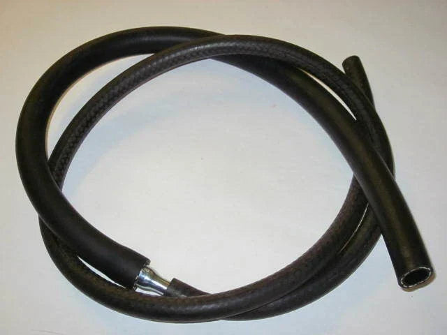 Norton breather Hose complete 06-2619 06-1876 06-2617 06-4862 Commando 750 850