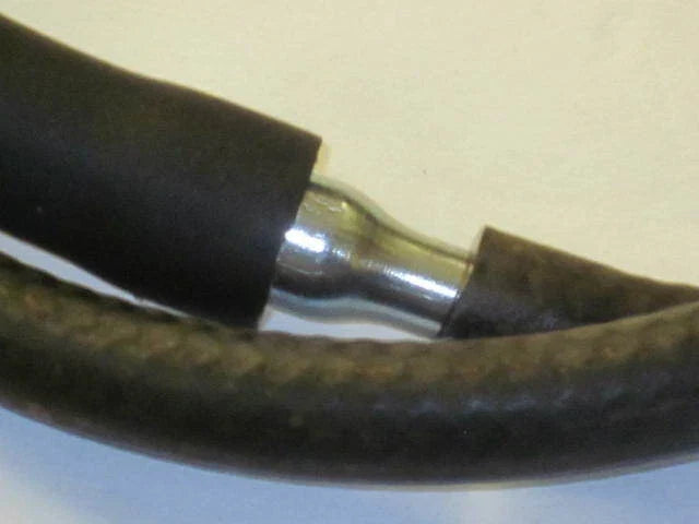 Norton breather Hose complete 06-2619 06-1876 06-2617 06-4862 Commando 750 850