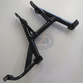 Norton Center Stand ONLY 06-2192 06-3051 Commando frame # 141783 onwards