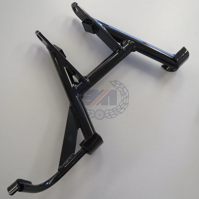 Norton Center Stand ONLY 06-2192 06-3051 Commando frame # 141783 onwards