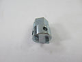 Norton CLUTCH SPRING NUT ADJUSTER TOOL (PRE-COMMANDO) Atlas Dominator Mercury