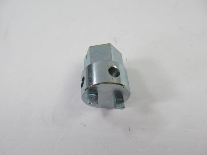 Norton CLUTCH SPRING NUT ADJUSTER TOOL (PRE-COMMANDO) Atlas Dominator Mercury