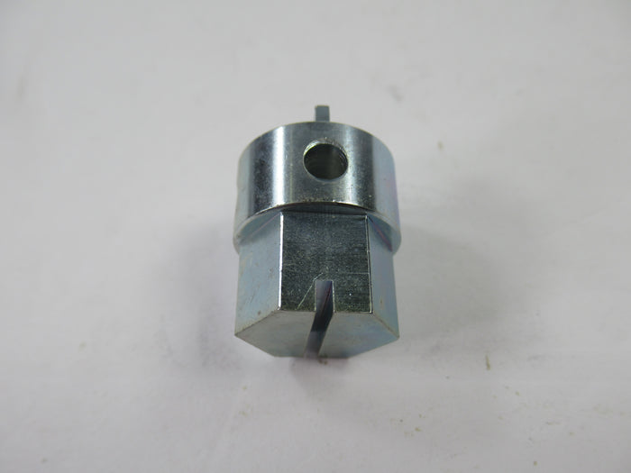 Norton CLUTCH SPRING NUT ADJUSTER TOOL (PRE-COMMANDO) Atlas Dominator Mercury
