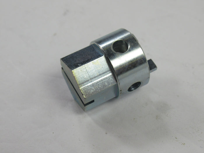 Norton CLUTCH SPRING NUT ADJUSTER TOOL (PRE-COMMANDO) Atlas Dominator Mercury