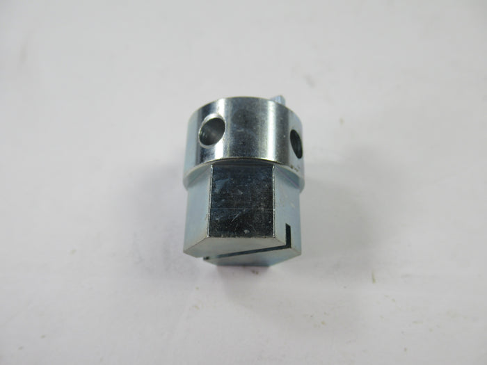 Norton CLUTCH SPRING NUT ADJUSTER TOOL (PRE-COMMANDO) Atlas Dominator Mercury