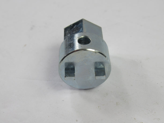 Norton CLUTCH SPRING NUT ADJUSTER TOOL (PRE-COMMANDO) Atlas Dominator Mercury
