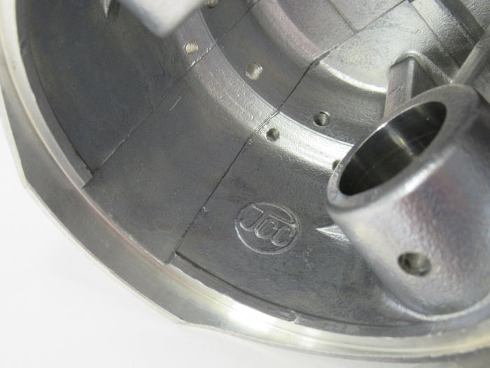 Norton Commando 750 +20 pistons & rings piston set 06-3348 73.5MM plus .020
