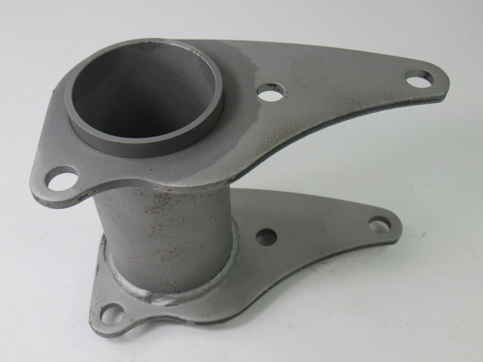 Norton Commando MK3 1975 Isolastic front engine mount USED