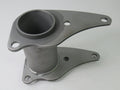 Norton Commando MK3 1975 Isolastic front engine mount USED